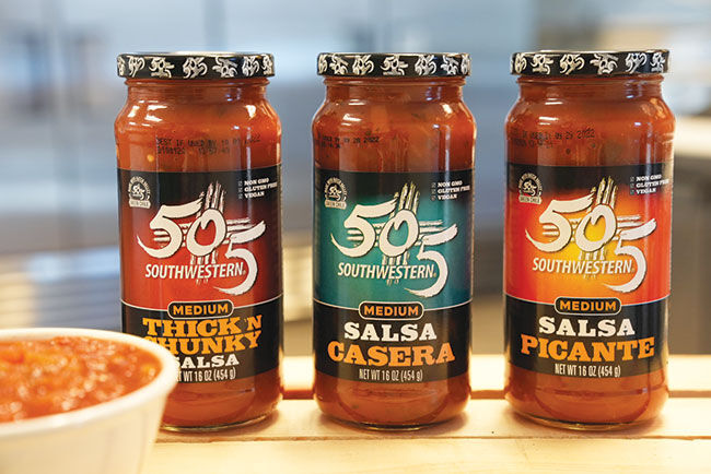 Southwestern-Salsa.jpg